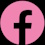 icono facebook