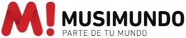 Marca 2