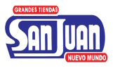 Marca 3